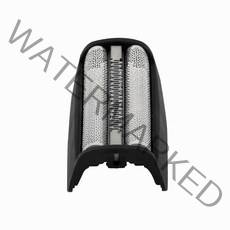 휴대용 전기 면도기 교체 30B BRAUN 330 199 197s-1 195s-1 4845 4745 5743 7516 7475 7493 7763 7783