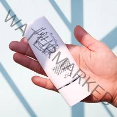 히니지니 더브라이트 드레싱소프트 밀키크림 50ml /톤업크림 / 비비크림 대용