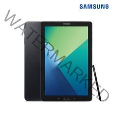 [리퍼] 삼성 태블릿 갤럭시탭A S펜 SM-P585 색상랜덤 32G Wifi, SM-T585