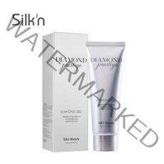 실큰 뷰티 다이아몬드 프레스티지 젤, 실큰 다이아몬드젤