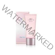 [리엔케이] 빛크림 래디언스 컬러 크림 EX 30ml SPF30 / PA++, 빛크림 EX