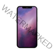 아이폰12프로 맥스 128GB 256GB 512GB 5G 정품 자급제, 랜덤