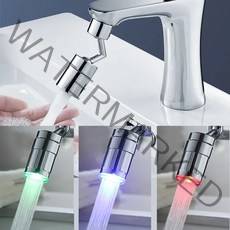 거꾸로 워터탭 아기비데수전 양치수전 각도조절, 표준형 거꾸로 워터탭