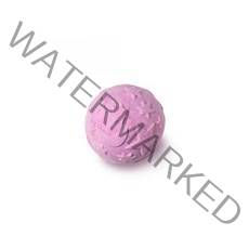 [러쉬] 트와일라잇 200g - 배쓰 밤입욕제