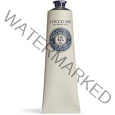 록시땅 시어 인텐시브 핸드 밤, 150ml, 1개