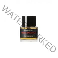 프레데릭 말 뮤스크 라바줴 50ml 스프레이 (국내 정식 발매 제품) Frederic Malle Musc Ravageur Spray (Korean Ver.) 211828