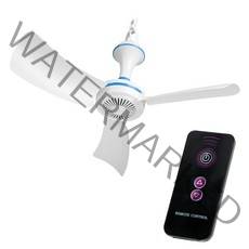캠핑 타프팬 선풍기 천장 천정 가정용 실링팬 USB 선풍기 S-FAN30 USB 무선 리모컨 세트, S-FAN 30+USB 리모컨 (No.300)