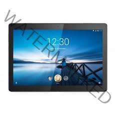 [레노버 정품리퍼] 아이디어패드 TB X104F (Tab E10) ZA470070KR, Android, Black, 2GB