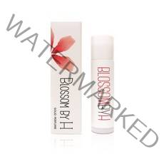 블라썸바이에이치 스틱형 고체향수 러브스펠, 15ml