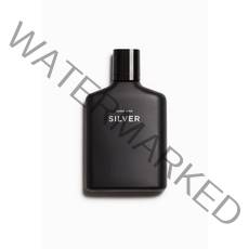 자라 ZARA 향수 실버 100ML 232989226