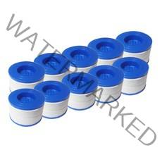 마더센트 싱크대 리필 필터 코브라타입 23mm, 10개
