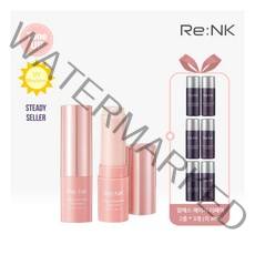 [리엔케이] [본사직영★] 오리지널 래디언스 컬러스틱(빛스틱) 1+1 (알에스 에이지 리페, 상세 설명 참조, 상세 설명 참조