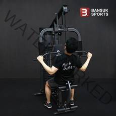 반석스포츠 비스펙홈짐 70kg
