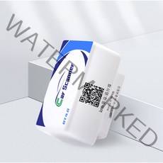 2023신제품 YMOBD 자동차 스캐너 OBD2 BT4.0 차량 고장진단기 ELM327 안드로이드+아이폰 동시호환