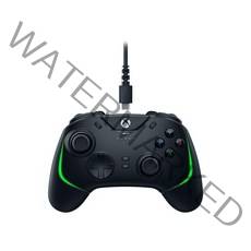 레이저 Wolverine V2 Chroma 컨트롤러, RZ06-0401, 1개