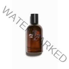 자라 ZARA 향수 토바코 컬렉션 리치 웜 오드 뚜왈렛 100ML 232989234