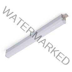 샛별하우스 루체 LED T5 천장등 600mm, 주광색