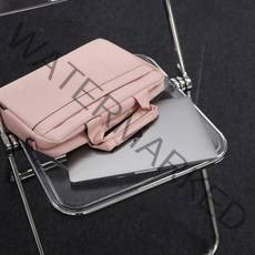 디에스스마트 고급형 노트북가방