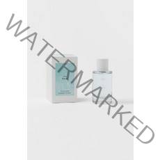 자라 ZARA 향수 서울 SEOUL 50ML 232488168