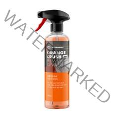 글로스브로 오렌지크러쉬 RTU 다목적세정제, 500ml, 1개