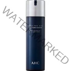 AHC 온리 포 맨 올인원 에센스, 200ml, 1개