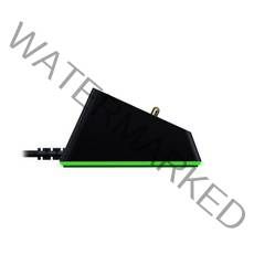 레이저 Mouse Dock Chroma, RAZER Mouse Dock Chroma, 1개