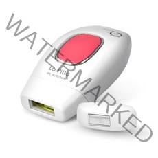 라피타 IPL 자동조사 레이저 제모기 혼합색상, JOC-9000