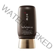 설화수 본윤선 크림 SPF50+ PA++++, 50g, 1개