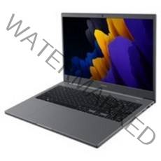 삼성 2021 노트북 플러스2 15.6, 미스틱 그레이, 셀러론, 256GB, 8GB, WIN10 Home, NT550XDZ-AD1AG K