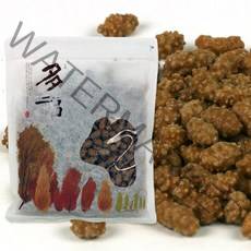 우리존 커피땅콩1kg(500gx2팩) 땅콩, 커피땅콩, 1000g, 2개