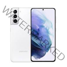 삼성전자 갤럭시 S21 5G 256GB 새상품 미개봉 미개통, 그레이