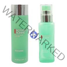 비오템 아쿠아 파워 2종세트 (스킨200ml+로션75ml), 단품