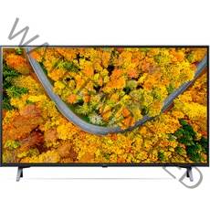 LG전자 울트라HD LED TV, 138cm(55인치), 55UR642S0NC, 스탠드형, 방문설치
