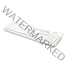 아이락스 KR-6170 X-SLIM, 화이트