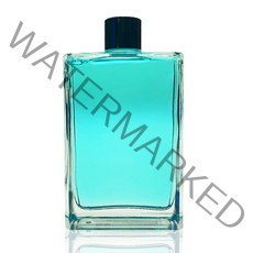 더허브스토리 물망초 빈티지 향수, 100ml