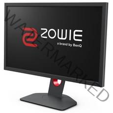 [공식총판] BenQ ZOWIE XL2411K 아이케어 무결점 게이밍 144Hz+1ms응답속도+ DyAc 무유컴퍼니, -XL2411K 144HZ-