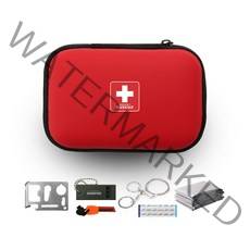 생존 키트 B형, 본상품선택