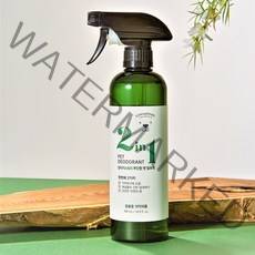 강아지스토리 강아지 고양이 99% 탈취제 암모니아 오줌 지린 애견 소변 악취 냄새 제거 500ml, 1개