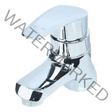 세면기 수전 T1-3004C, 1세트