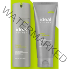 아이디얼포맨 퍼펙트올인원 150ml 1+1