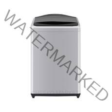 LG 19kg 통돌이세탁기 T19DX7