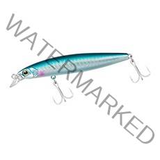 다이와 DAIWA 루어 시바스 헌터 Z95 Z120 플로팅 싱킹 1+1, 95F(플로팅)g, 키비나고 플래시