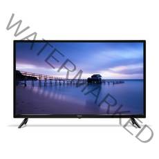 디엑스 1등급 81cm (32인치) 선명한 LED TV 모니터 D320XHD, 스탠드형 고객설치