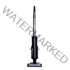 좋은생활지웰 무선 물걸레 진공 청소기 VENTUS AQUA POWER, 혼합색상