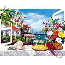 월니크 내외부용 12인치형 노트북보호스킨, QLS-009