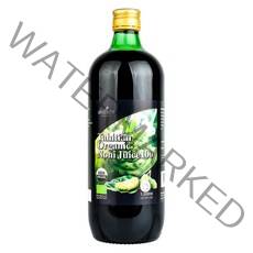 애드웰하우스 타히티 유기농 노니주스 원액, 1000ml, 1개