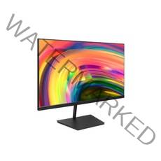 한성컴퓨터 68.56cm FHD IPS 240 게이밍 모니터, TFG27F24P(무결점)