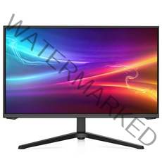 한성컴퓨터 68.4cm QHD 게이밍 캘리브레이션 모니터, TFG27Q14P(무결점)