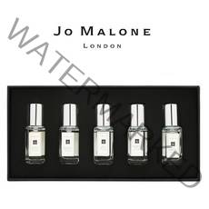 조말론 코롱 컬렉션 9ml x 5종류 세트