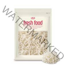 [너트리] 백 진미채 1kg 국내가공, 1개